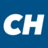Chamberlain logo