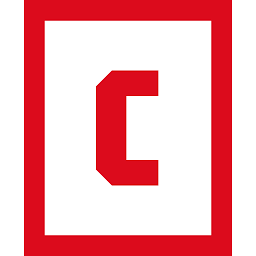 Craftsman logo