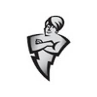 Genie logo