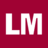 LiftMaster logo