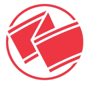 Overhead Door logo