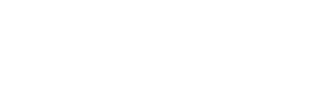 Bobcat logo